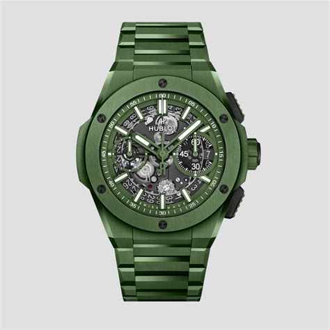 hublot wimbledon|10 Sport Watches Made to Compete .